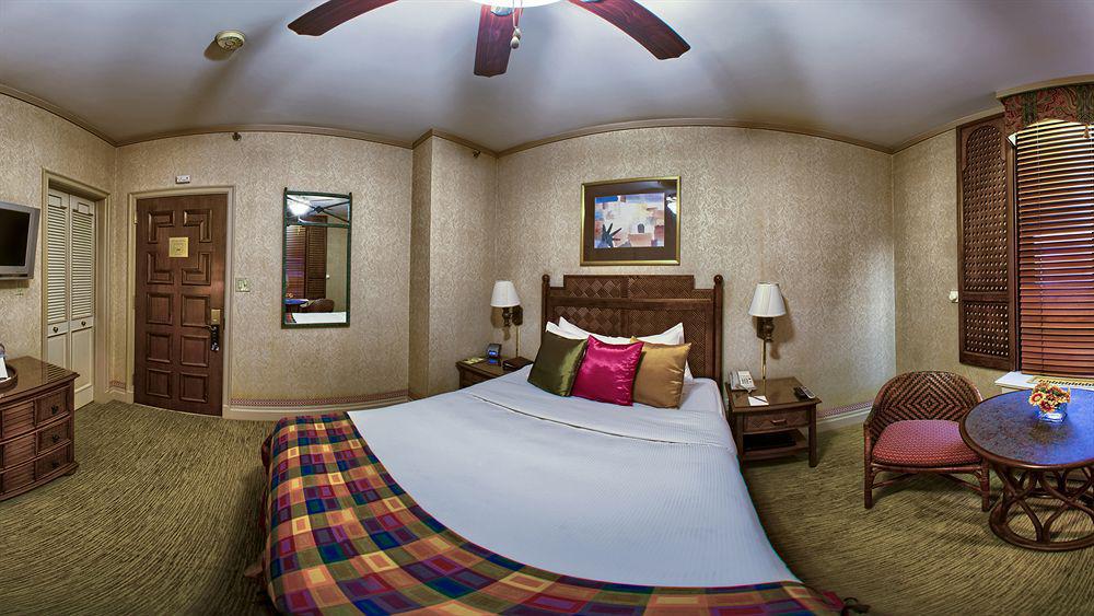 Casablanca Hotel By Library Hotel Collection Nowy Jork Zewnętrze zdjęcie